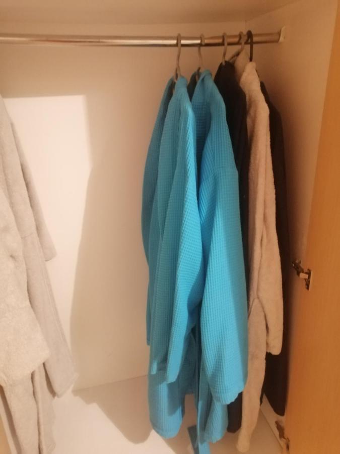 ألانيا Cimtur Tatil Sitesi 3+1 Villa المظهر الخارجي الصورة
