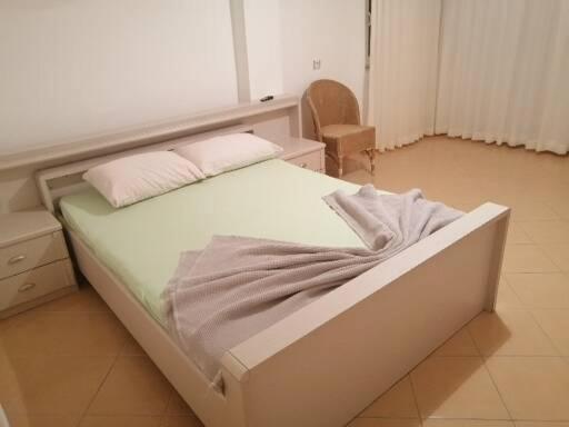 ألانيا Cimtur Tatil Sitesi 3+1 Villa المظهر الخارجي الصورة